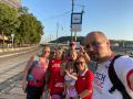 gal/2023/13_MS Budapest/_thb_IMG-20230824-WA0018.jpg